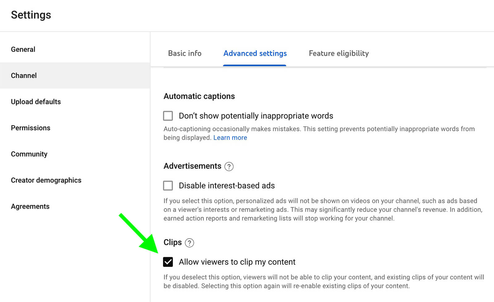 Shorts: How to make and upload Shorts in 2023