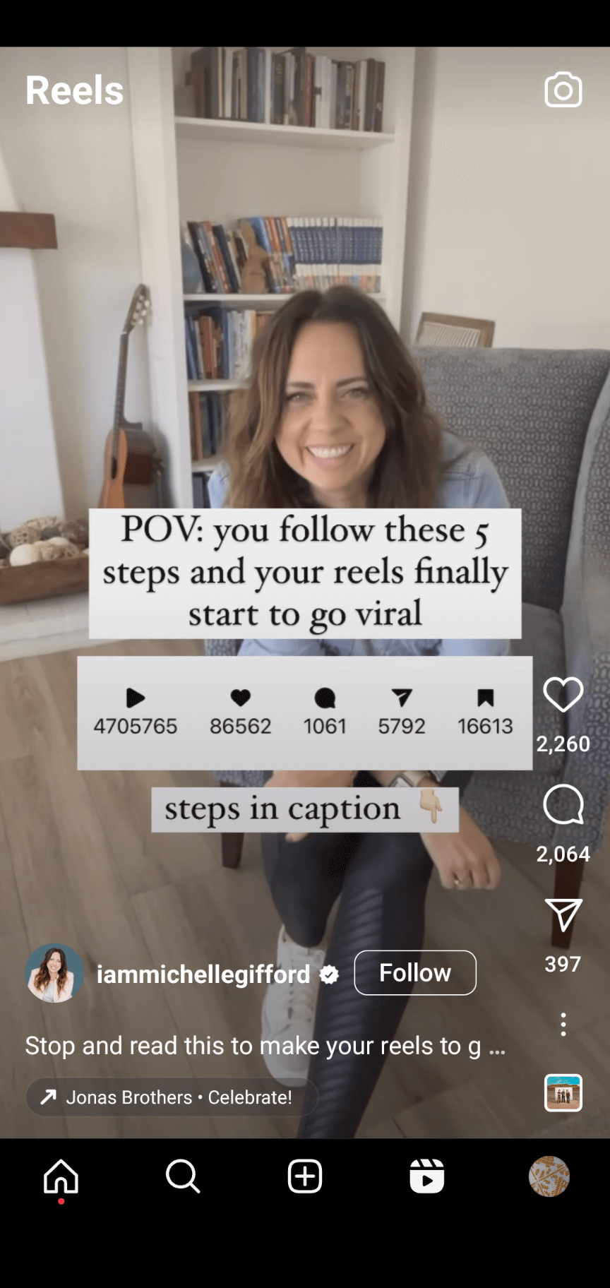 Why add TikTok to your short-form video strategy?