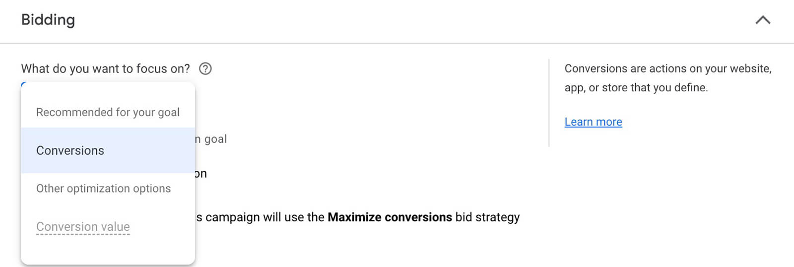 warm-up-youtube-ads-audiences-with-google-discovery-ads-leverage-new-tools-configure-campaign-level-settings-bidding-4