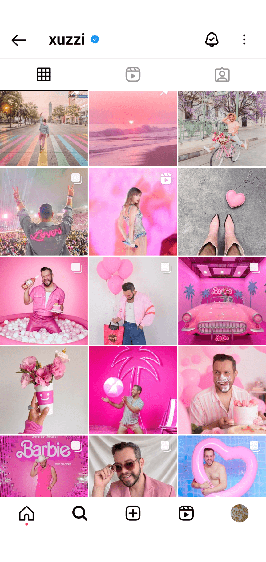 common-creative-mistakes-on-instagram-obsessed-with-the-aesthetic-xuzzi-3