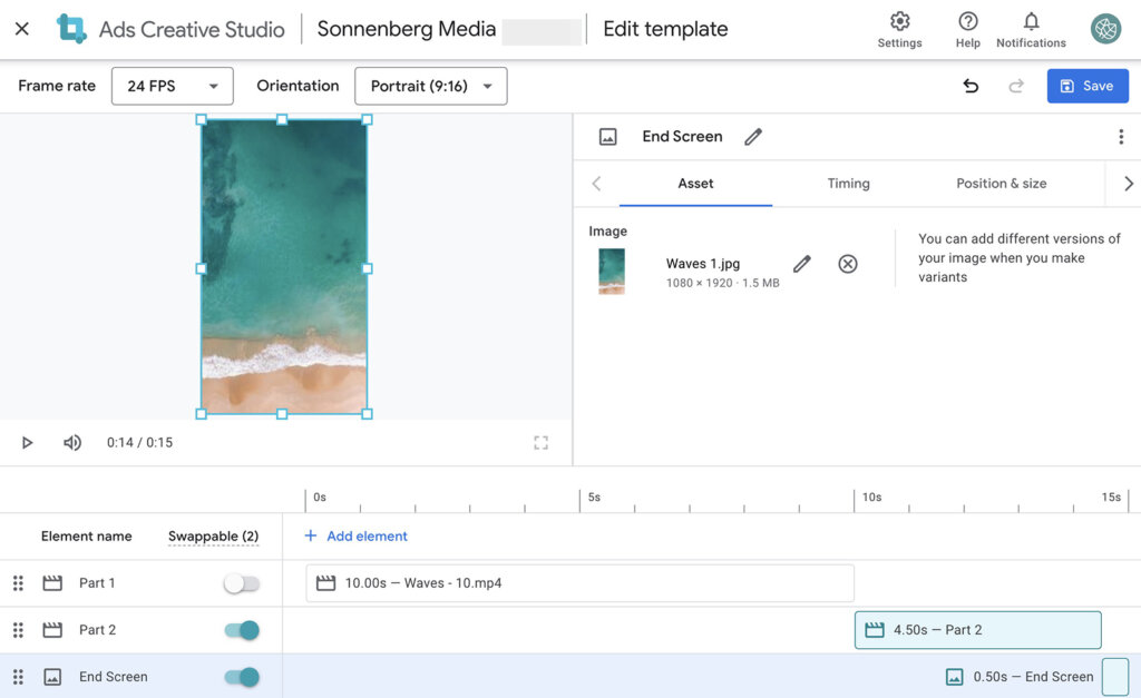 How to Create YouTube Video Ads Quickly : Social Media Examiner