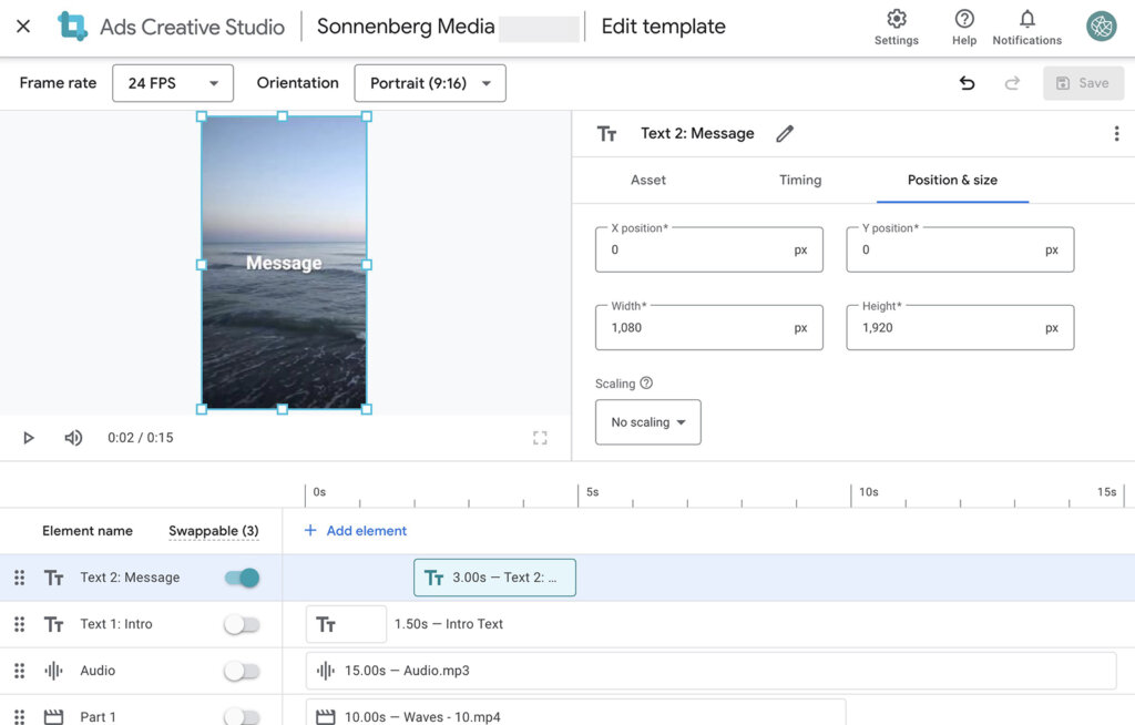 How to Create YouTube Video Ads Quickly : Social Media Examiner