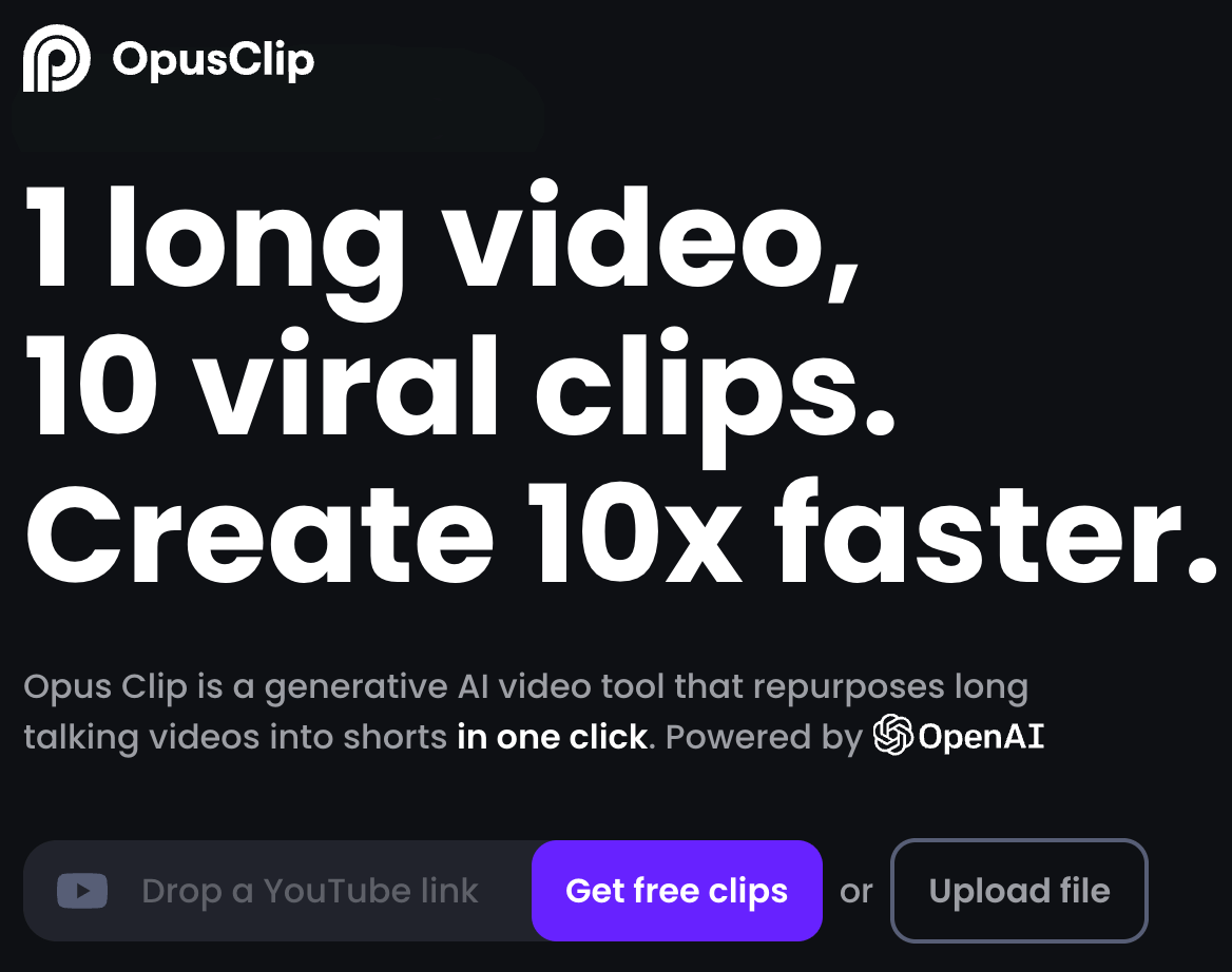 develop-effective-content-marketing-strategy-with-ai-tools-create-repurpose-tools-for-short-form-video-creation-opusclip-5