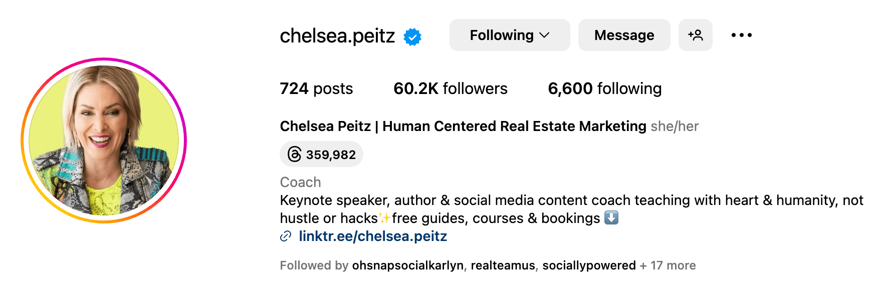 improve-instagram-results-audit-your-bio-value-statement-chelseapeitz-2