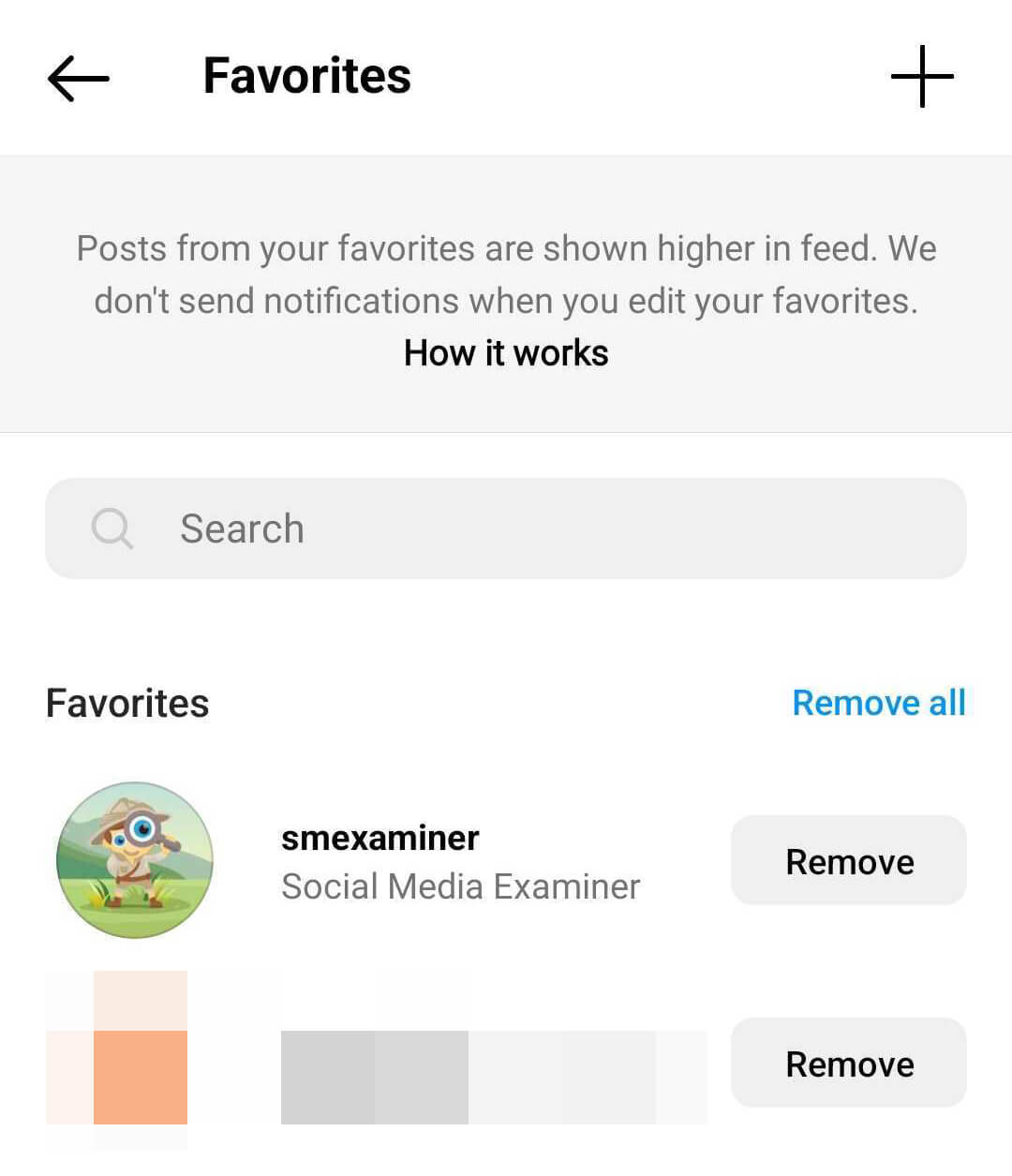 instagram-algorithm-2023-ranks-feed-content-favorites-2