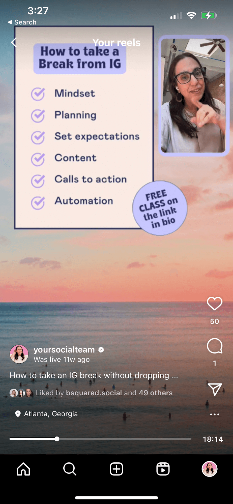 use-native-instagram-features-creatively-share-live-background-summary-of-topic-6