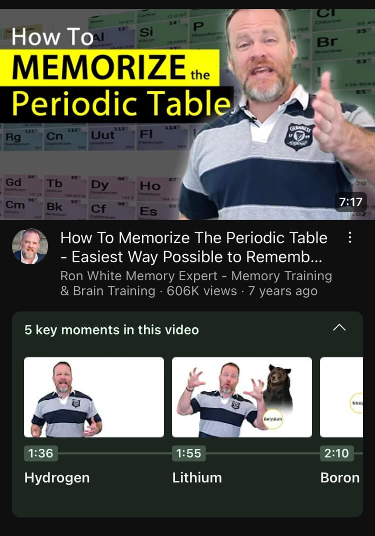 youtube-key-moments