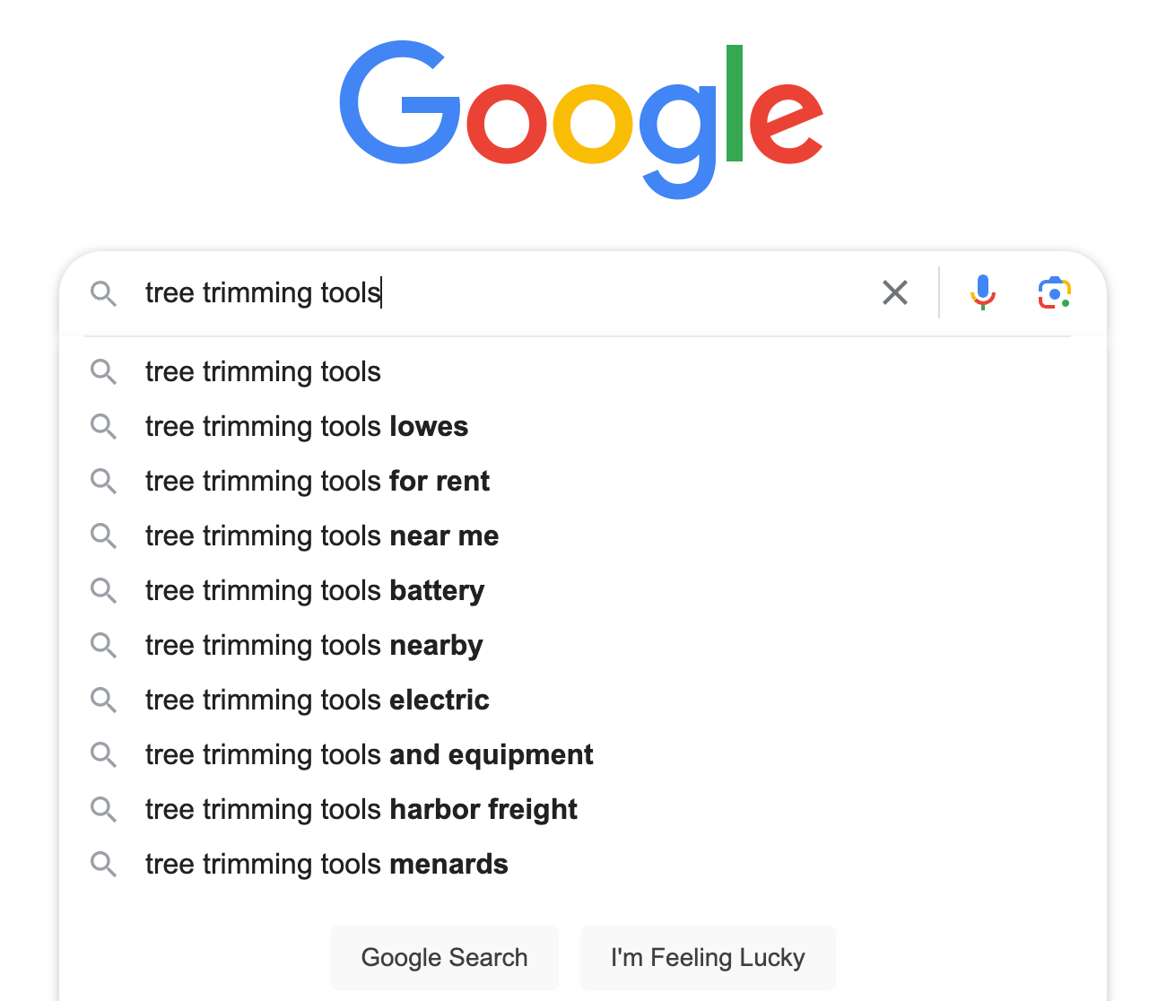 google-autocomplete-example