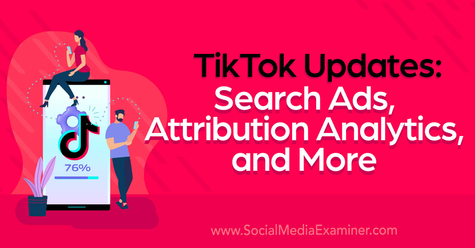 error activating prime gaming account｜TikTok Search