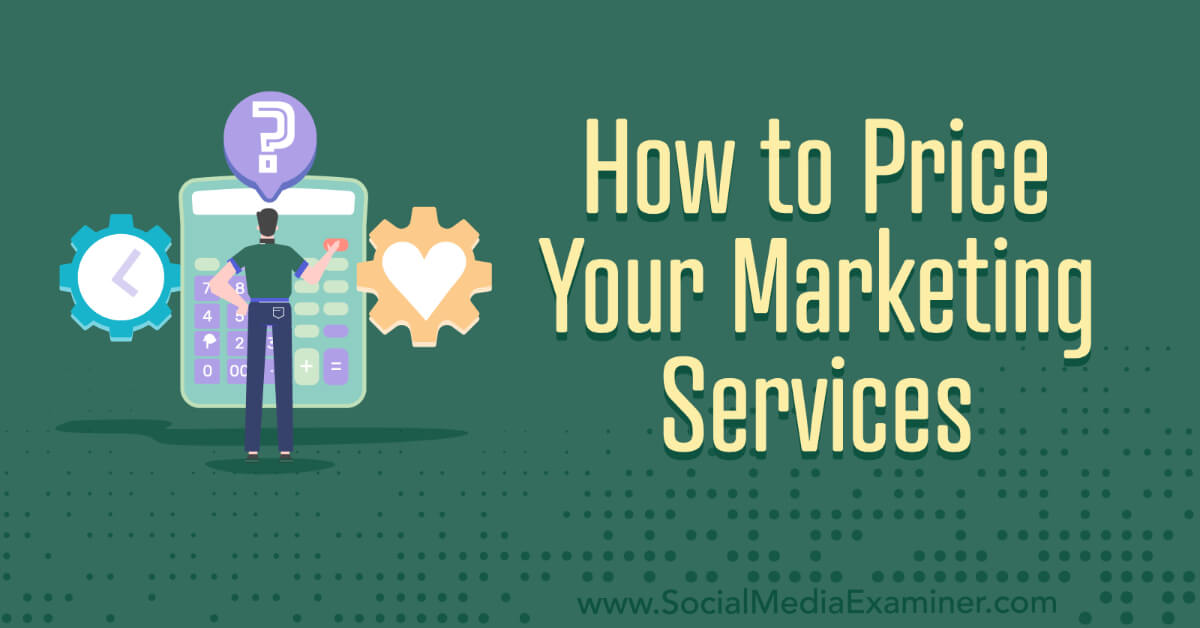 how-to-price-marketing-agency-services