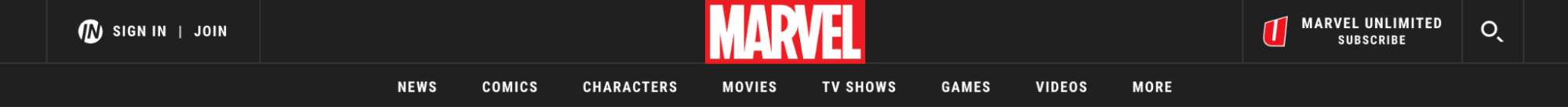 ai-build-addressable-audiences-marvel-example