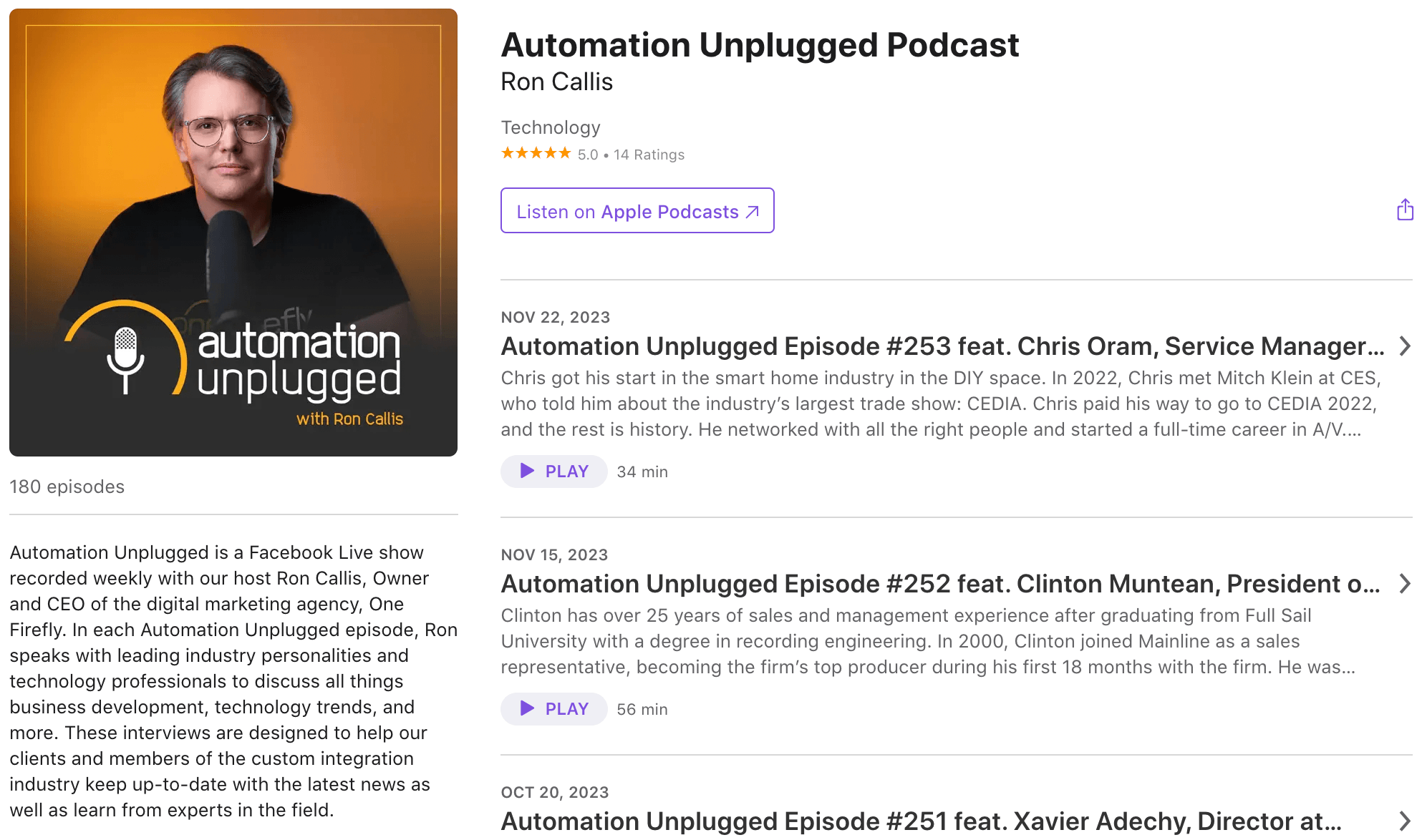 embrace-an-ai-mindset-automation-unplugged-podcast-example