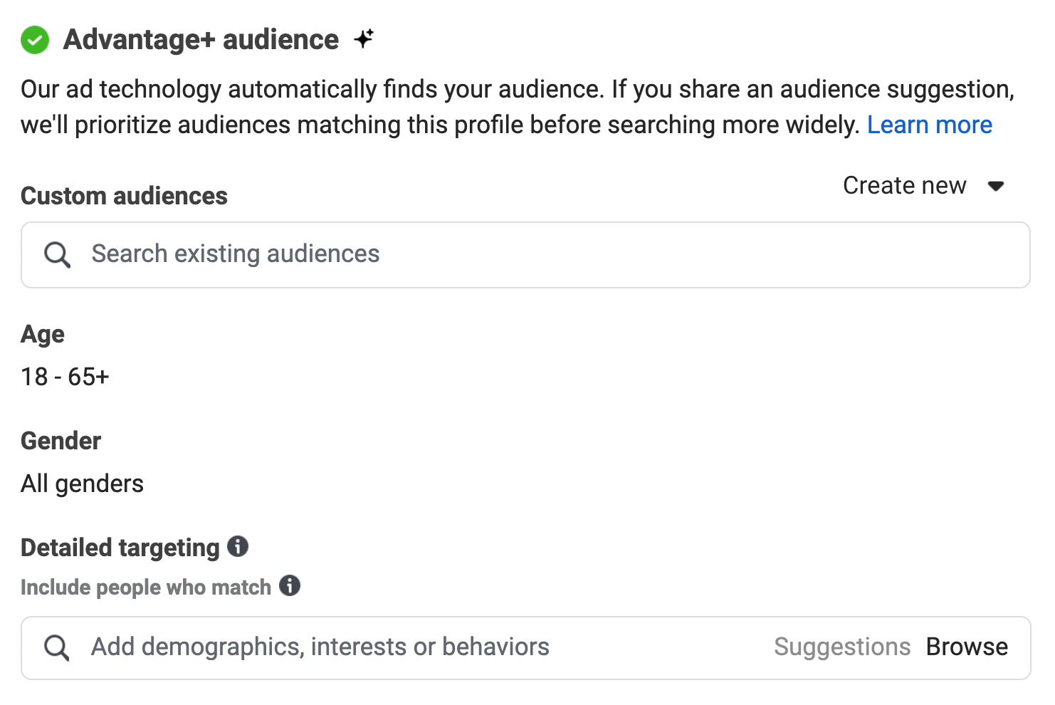 meta-ads-advantage-plus-audience-broad-targeting-example