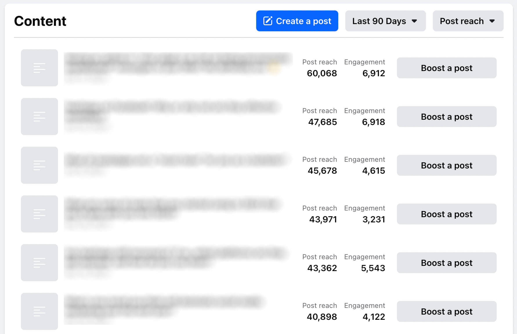 social-content-strategy-market-research-insights-example