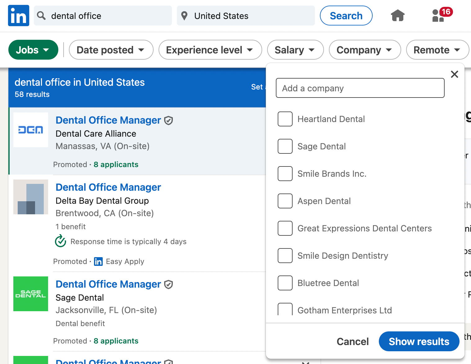 using-linkedin-to-increase-sales-linkedin-advanced-search-example