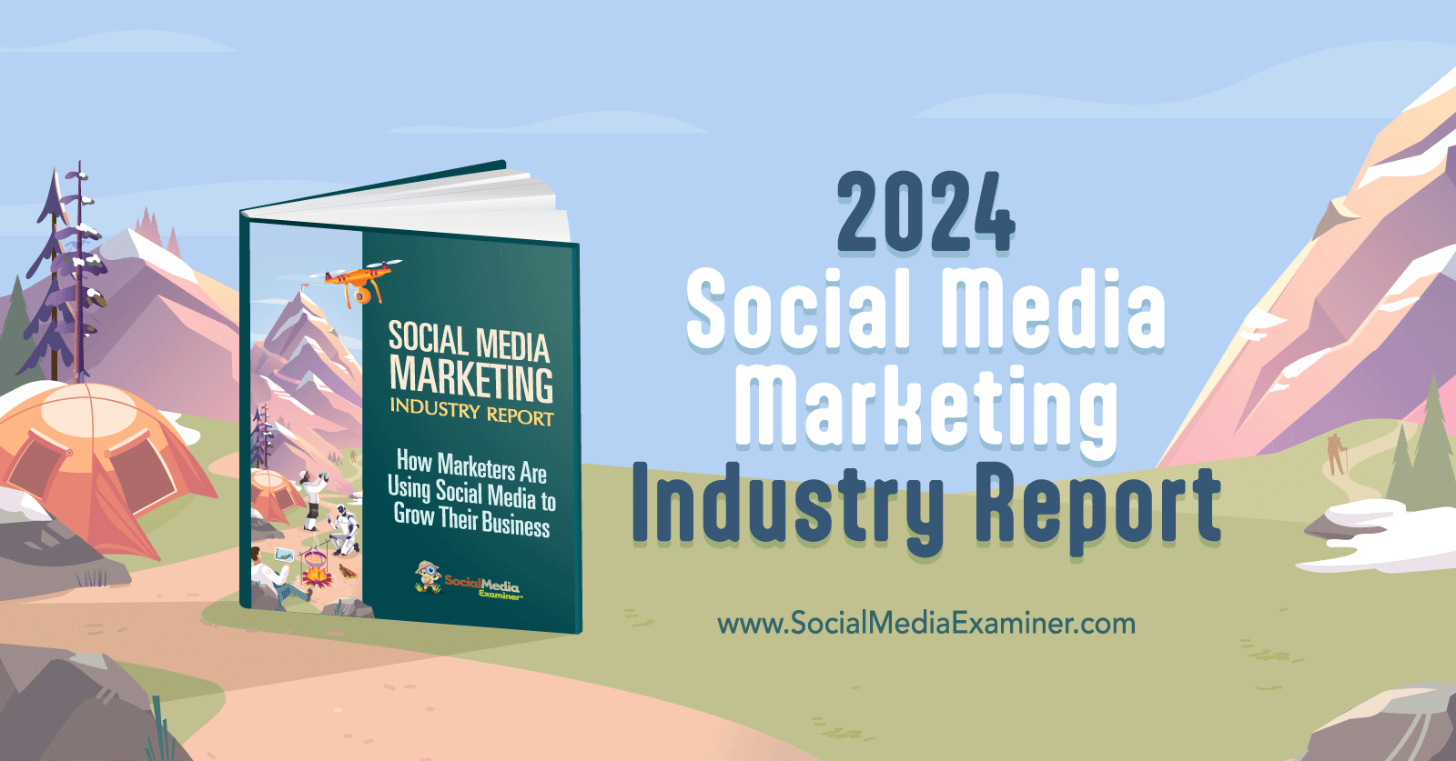 social-media-marketing-industry-report-2024-social-media-examiner