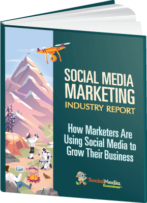 cover-2024-social-media-marketing-industry-report