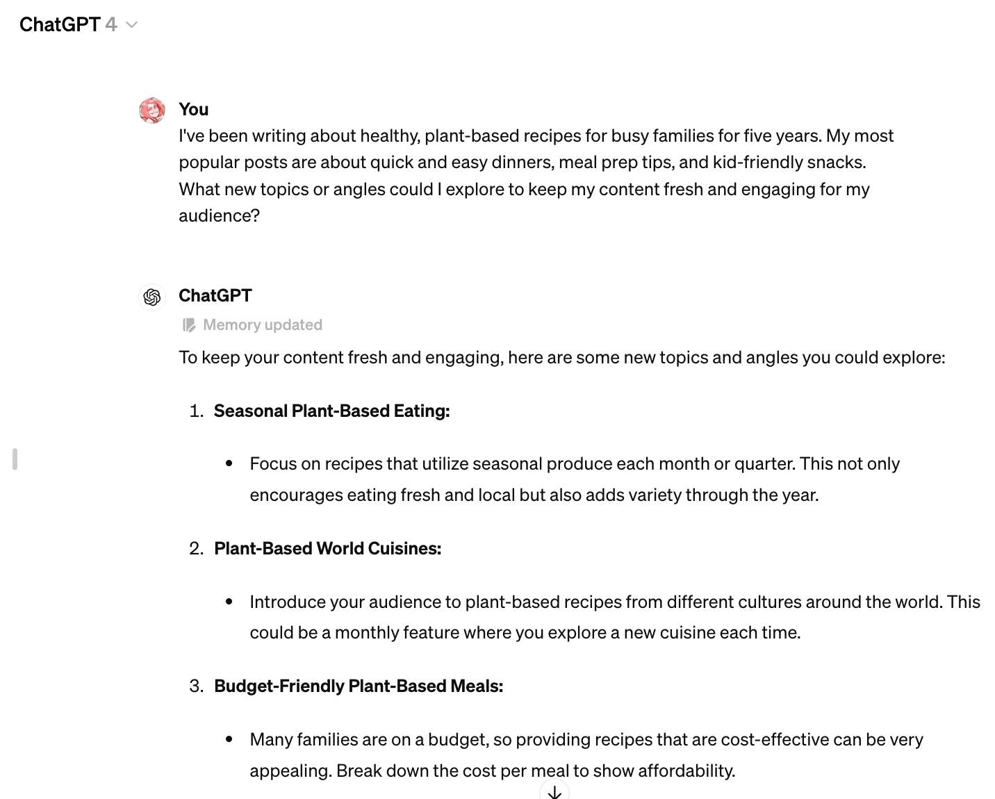 how-to-get-ai-to-create-better-content-how-to-use-ai-for-content-ideation-example