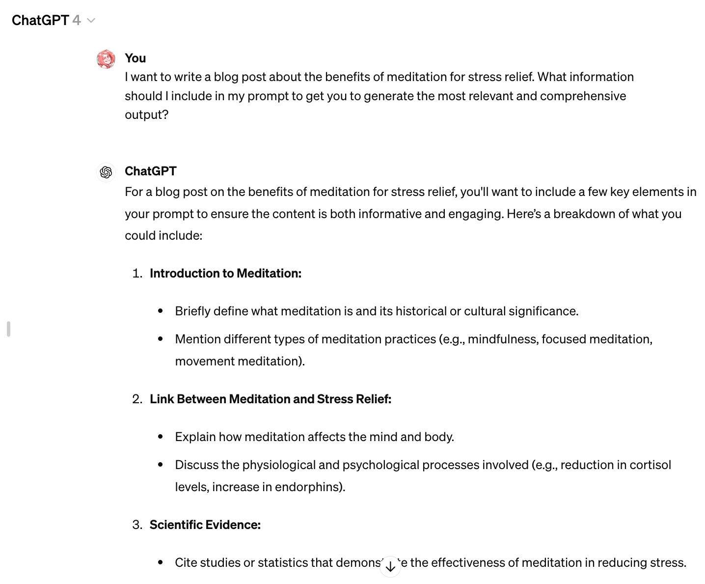 how-to-get-ai-to-create-better-content-how-to-use-prompt-engineering-with-ai-example