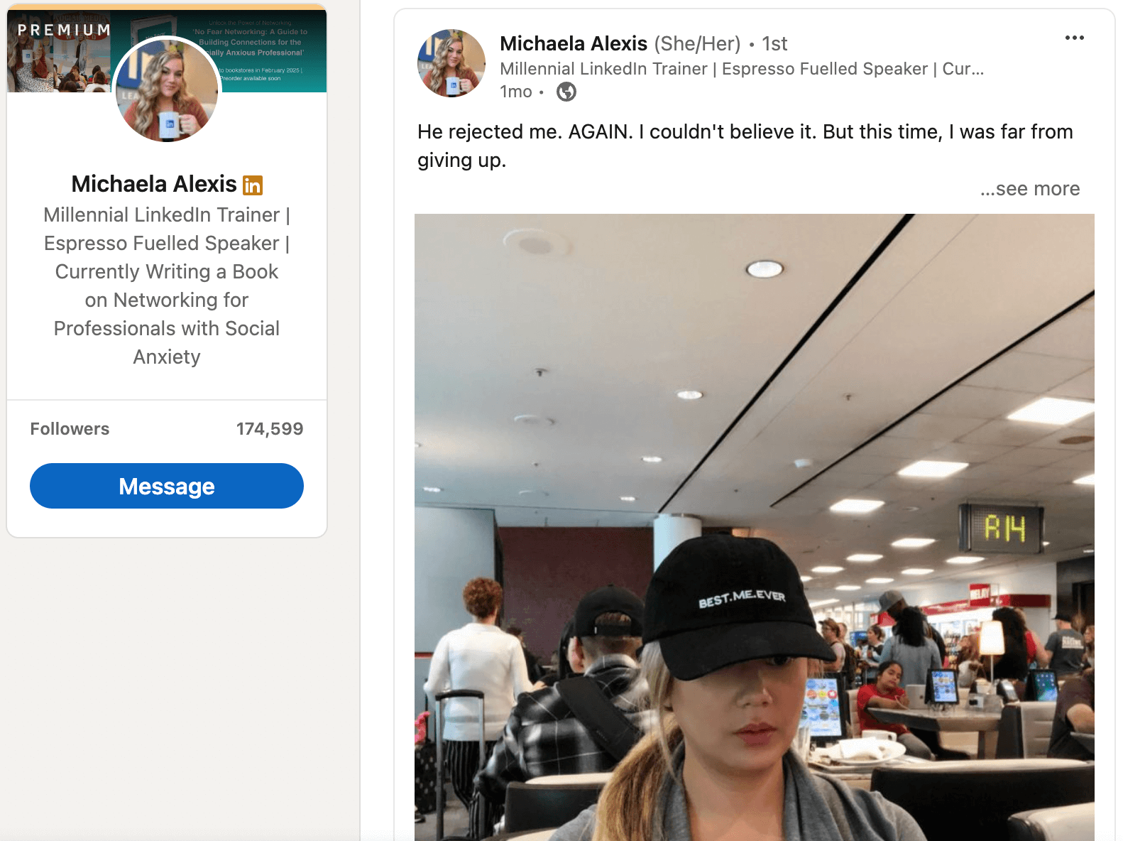 linkedin-written-content-strategy-craft-a-compellng-story-the-hook-capturing-attention-example