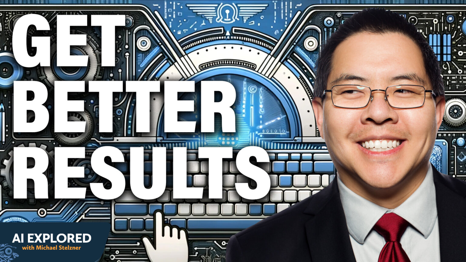 Prompt Engineering Fundamentals: How to Get Better Results With AI ...