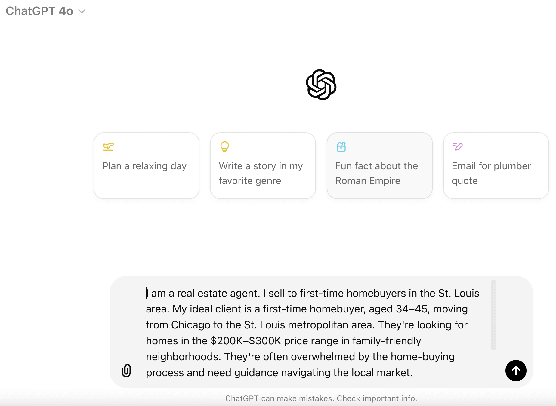using-ai-to-speed-content-creation-feed-ai-a-brand-identity-document-example