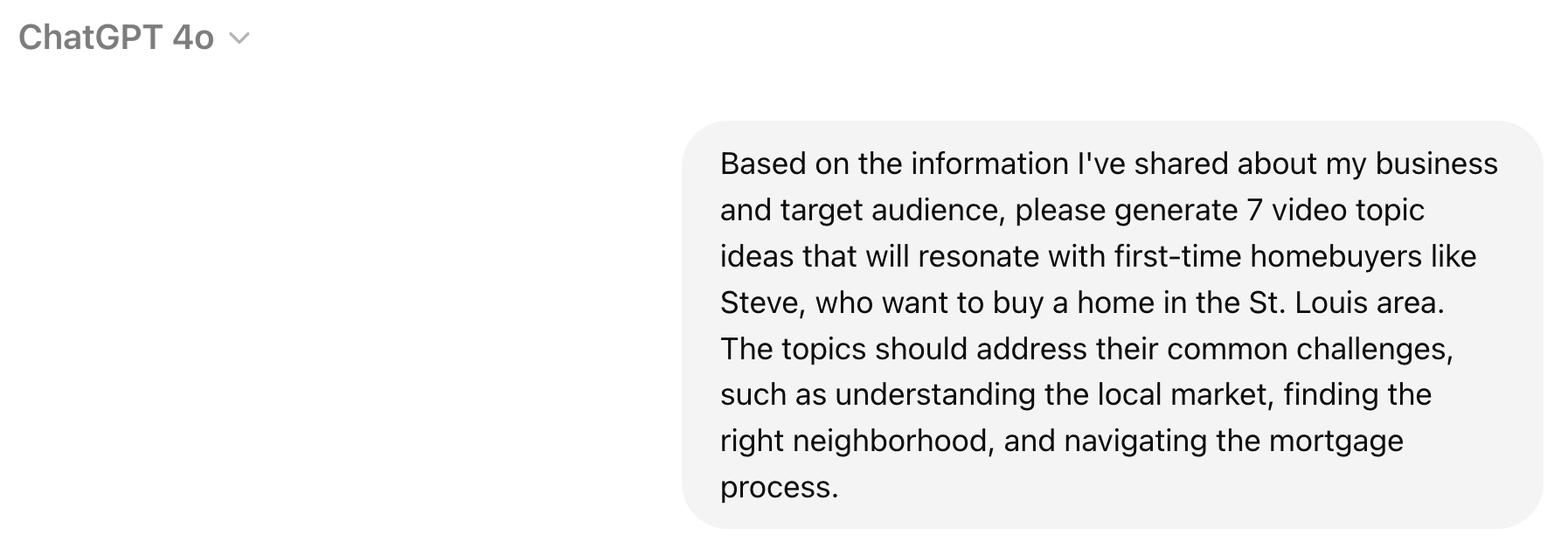 using-ai-to-speed-content-creation-use-ai-to-generate-video-ideas-example