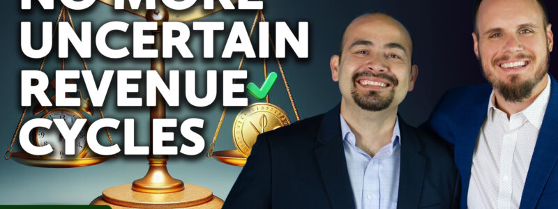 How to Transition to a Monthly Recurring Revenue Model by Social Media Examiner