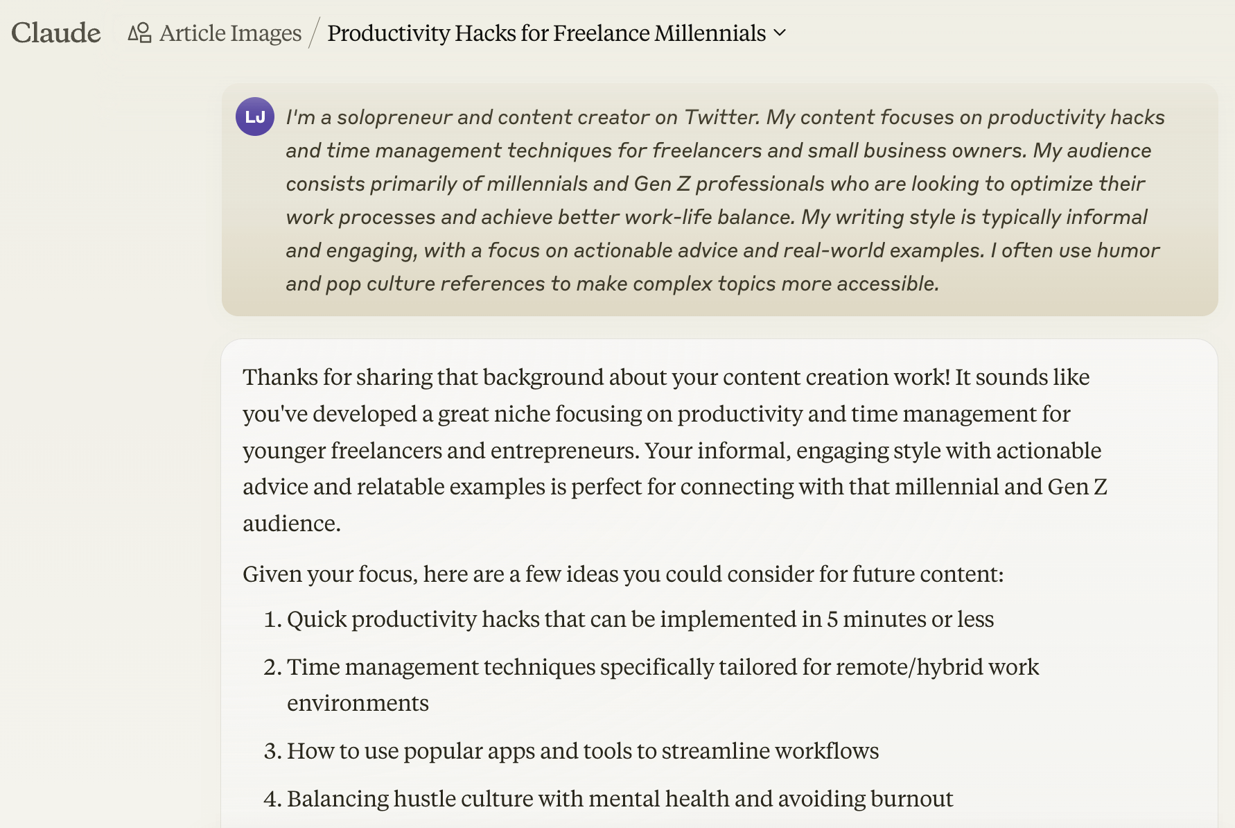 ai-prompting-for-writing-give-your-ai-writing-assistant-context-example