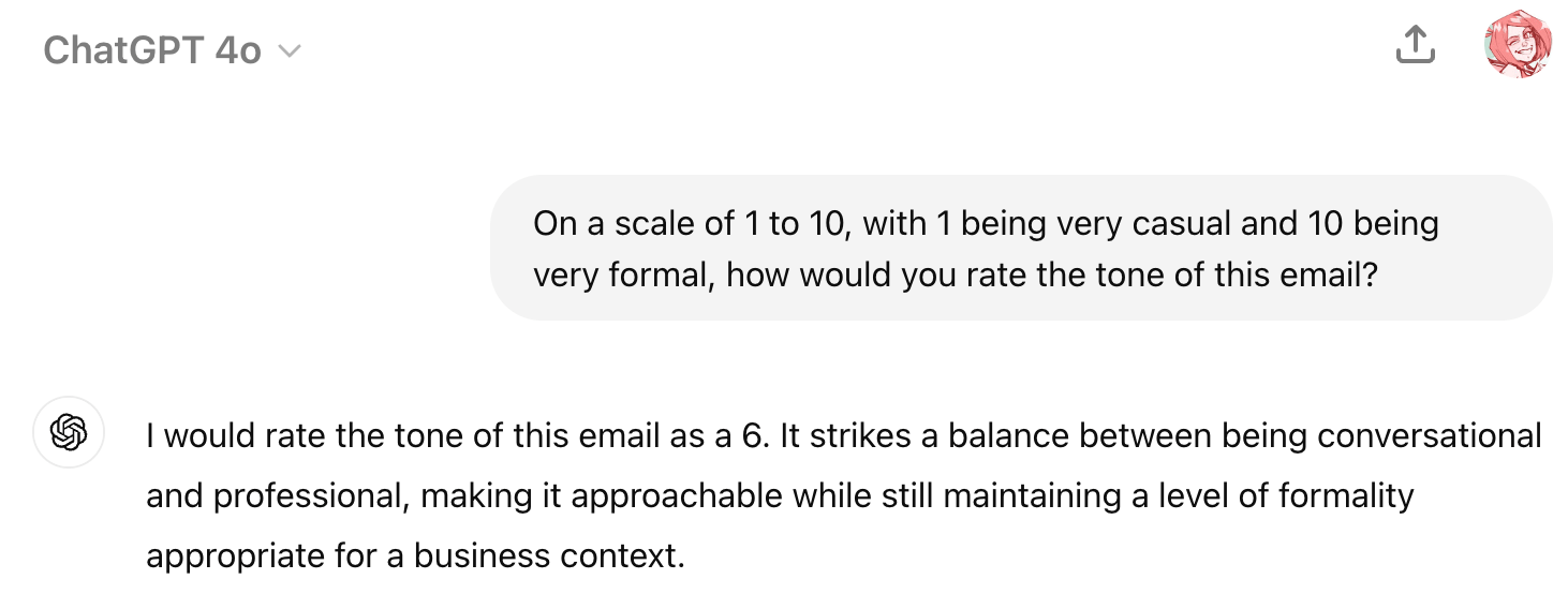 ai-prompting-for-writing-iterate-on-and-test-your-prompt-writing-and-refine-it-based-on-the-results-use-the-lever-technique-example-2