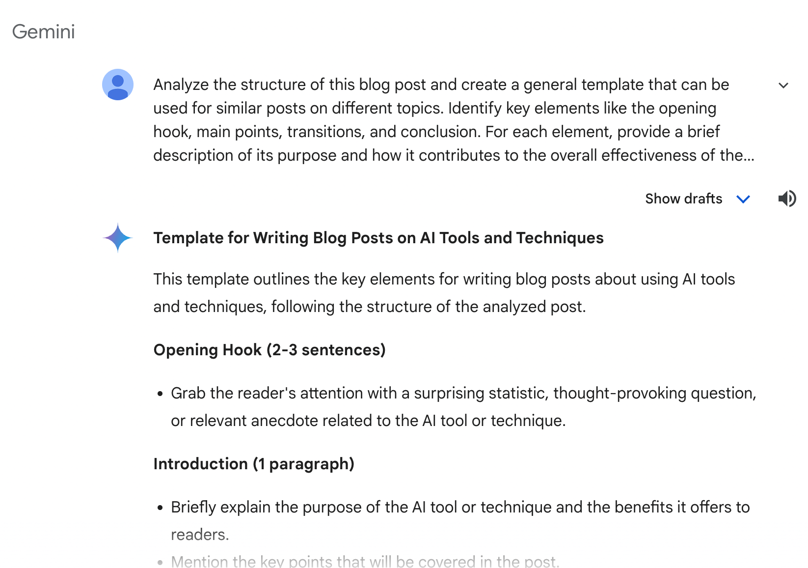 ai-prompting-for-writing-use-templates-for-consistent-structure-in-your-content-example