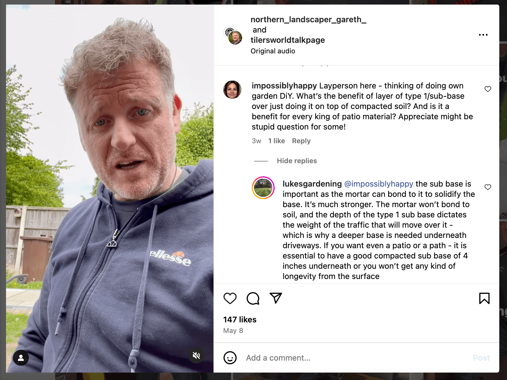 creating-a-sustainable-instagram-strategy-identifying-your-ideal-follower-example-2