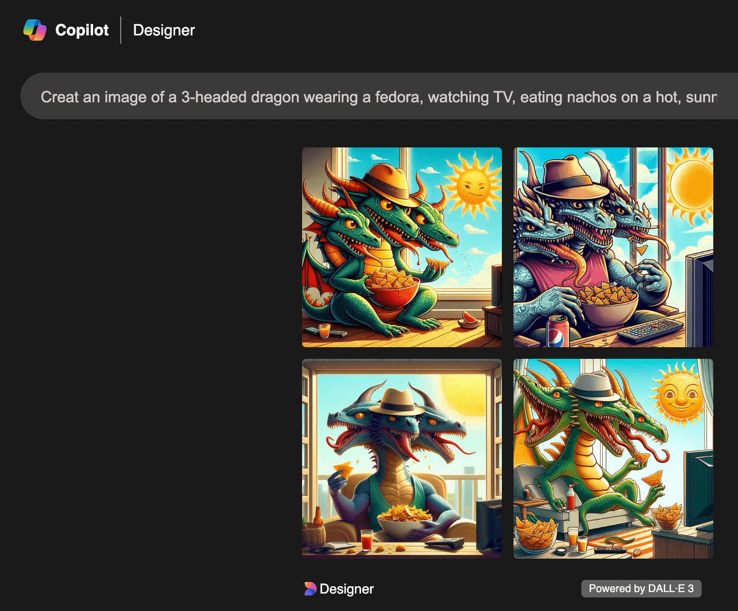 repurposing-video-content-with-ai-tools-create-images-for-blog-posts-example