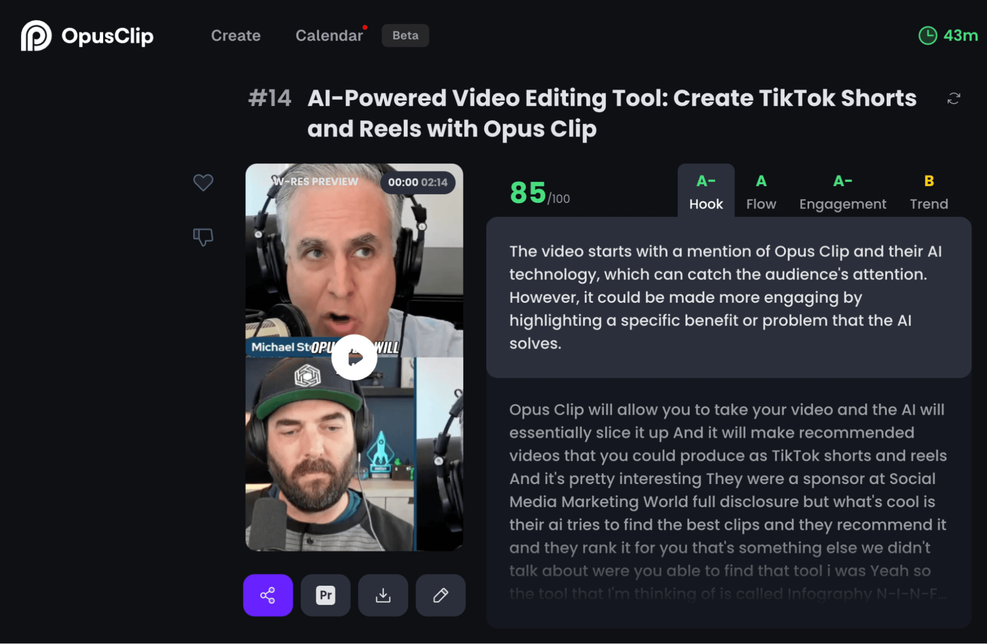 repurposing-video-content-with-ai-tools-create-short-videos-for-social-media-platforms-example
