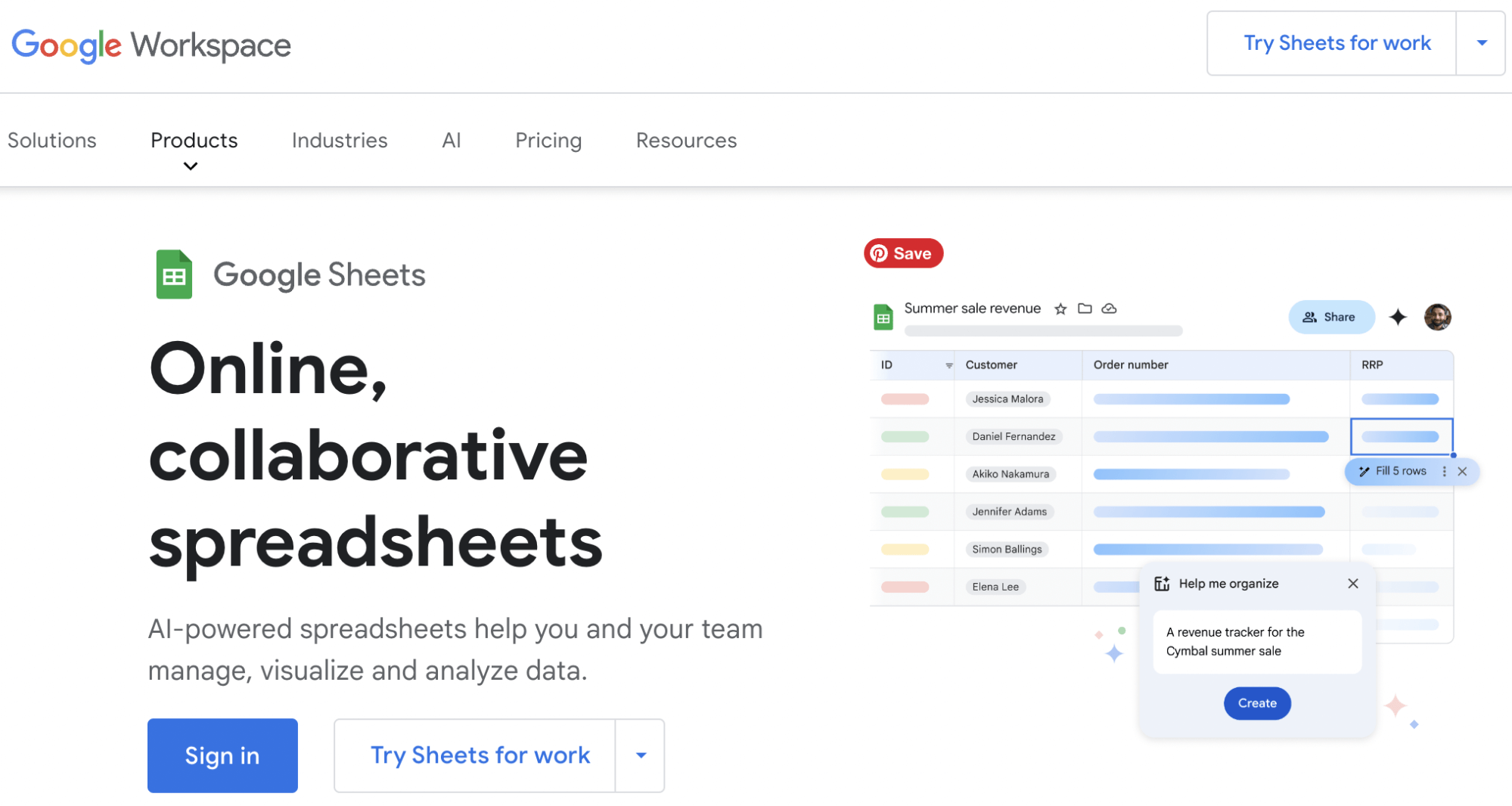 building-custom-gpts-how-to-use-custom-gpts-in-your-business-example