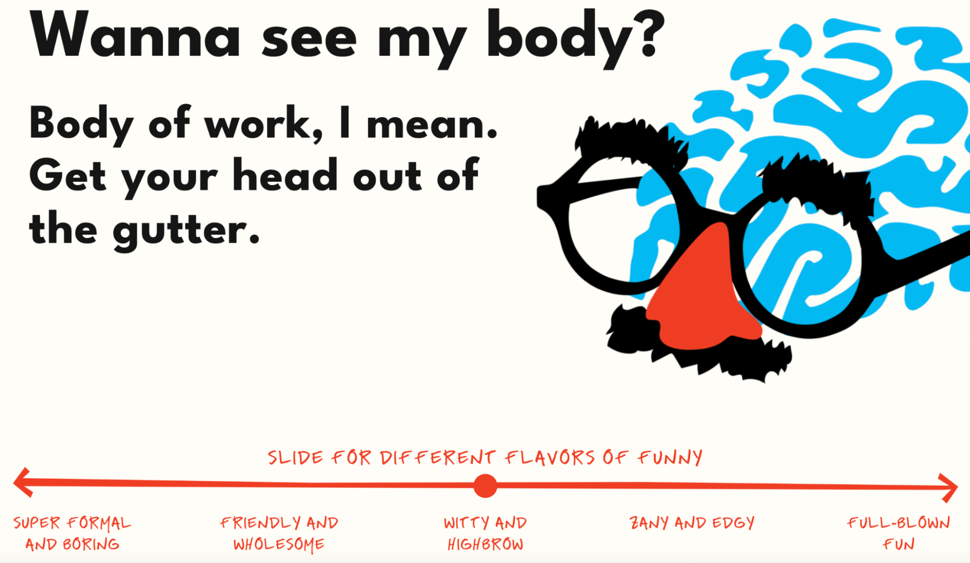 embracing-humor-in-your-writing-how-to-start-using-humor-in-your-copy-example