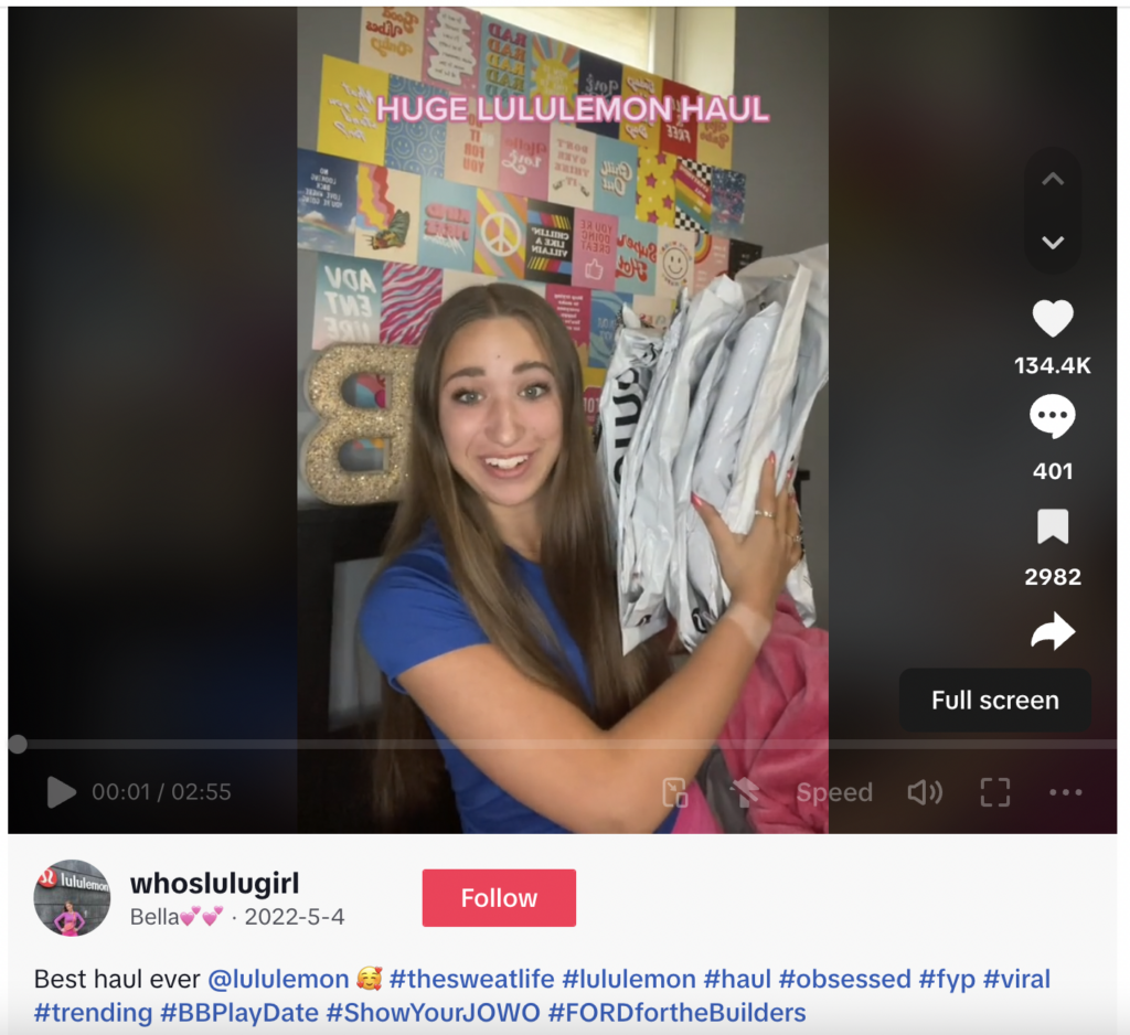 UGC Strategy: Boosting Visibility and Sales With Customer Content ...