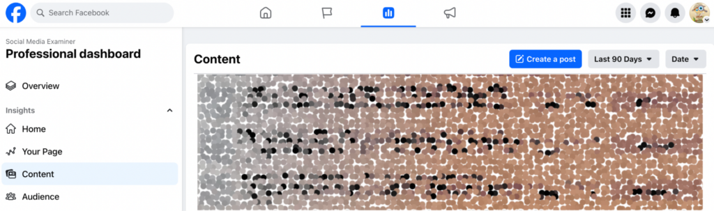 Using Ai To Be A Better Content Creator Social Media Examiner Using Ai To Be A Better Content Creator Social Media Examiner