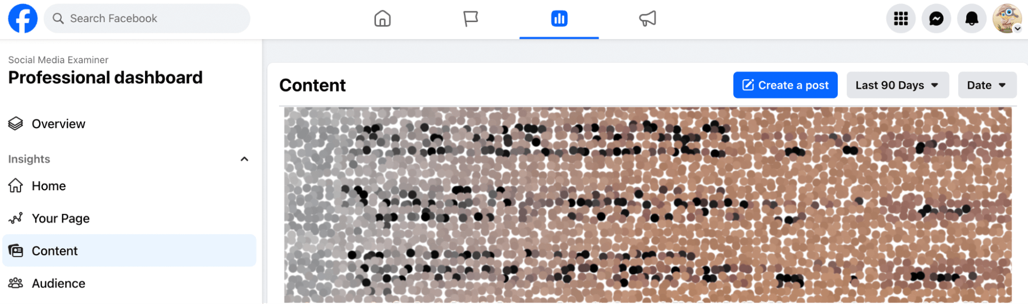 using-ai-to-be-a-better-content-creator-strategic-repurposing-how-to-identify-your-best-content-example-1