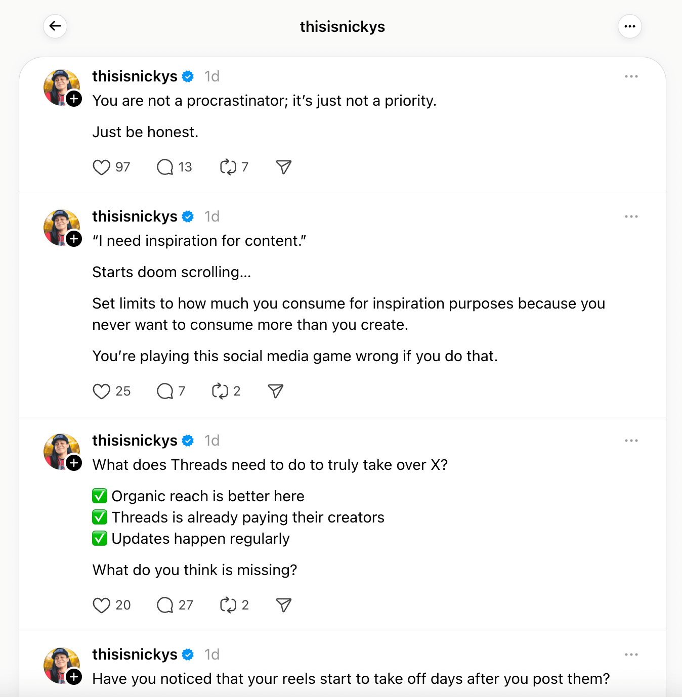 using-ai-to-be-a-better-content-creator-strategic-repurposing-how-to-identify-your-best-content-example-2