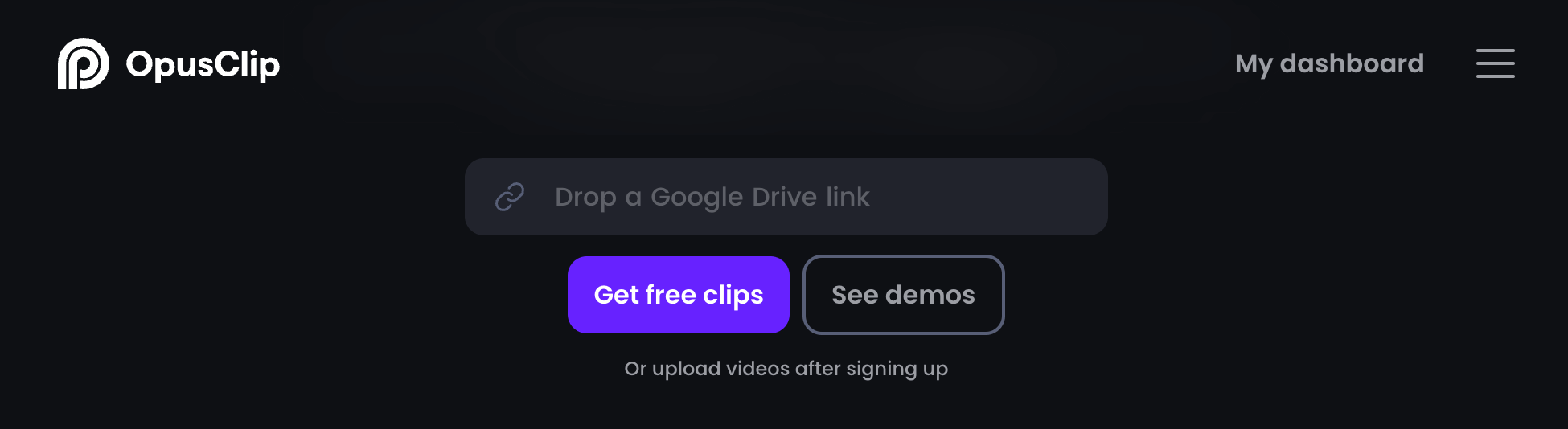 using-ai-to-be-a-better-content-creator-strategic-repurposing-how-to-leverage-opusclip-for-video-repurposing-example