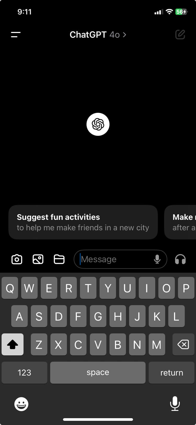 using-ai-to-be-a-better-content-creator-strategic-repurposing-how-to-use-chatgpt-for-content-ideation-and-expansion-example-1