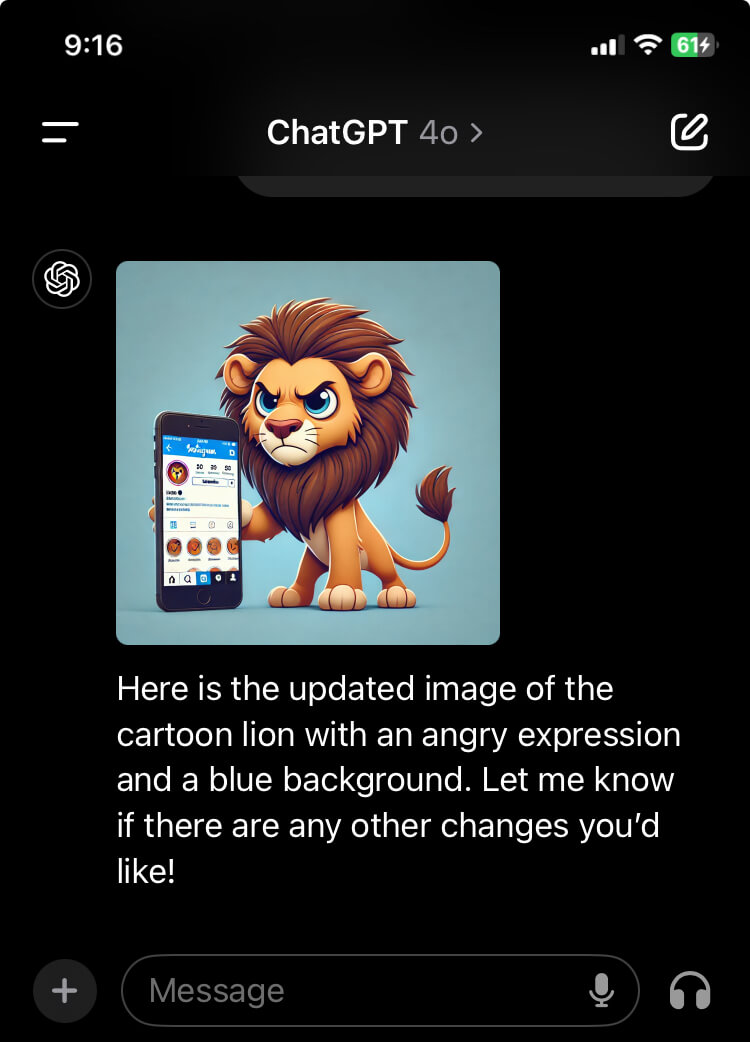 using-ai-to-be-a-better-content-creator-strategic-repurposing-how-to-use-chatgpt-for-content-ideation-and-expansion-example-3