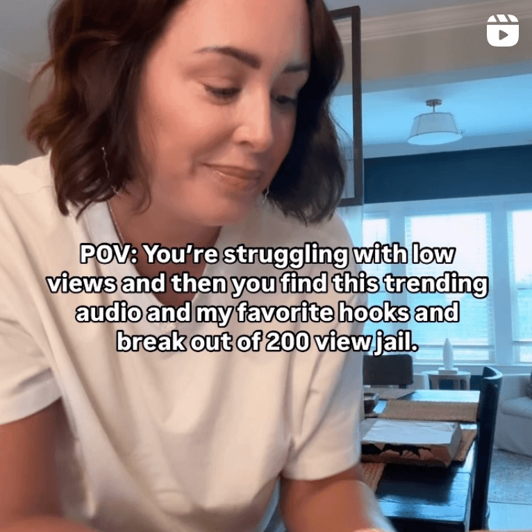 4-easy-ways-to-make-better-instagram-reels-how-to-create-instagram-reels-that-are-helpful-example-2