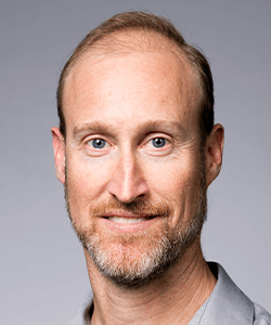 Brian Piper