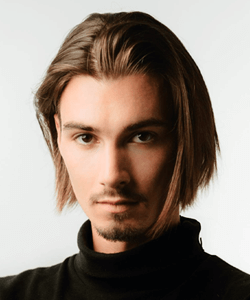Igor Pogany
