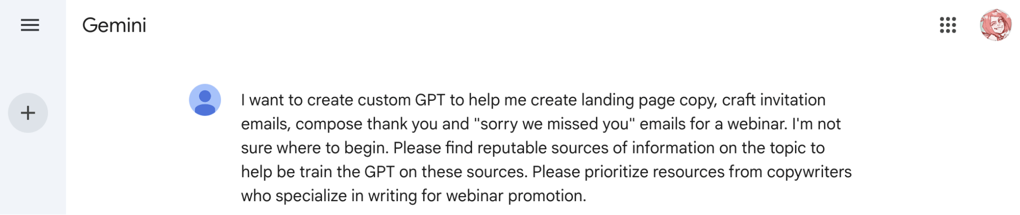custom-gpts-for-marketers-creating-a-virtual-team-how-to-tackle-tasks-with-custom-gpts-when-you-dont-know-how-to-example-1