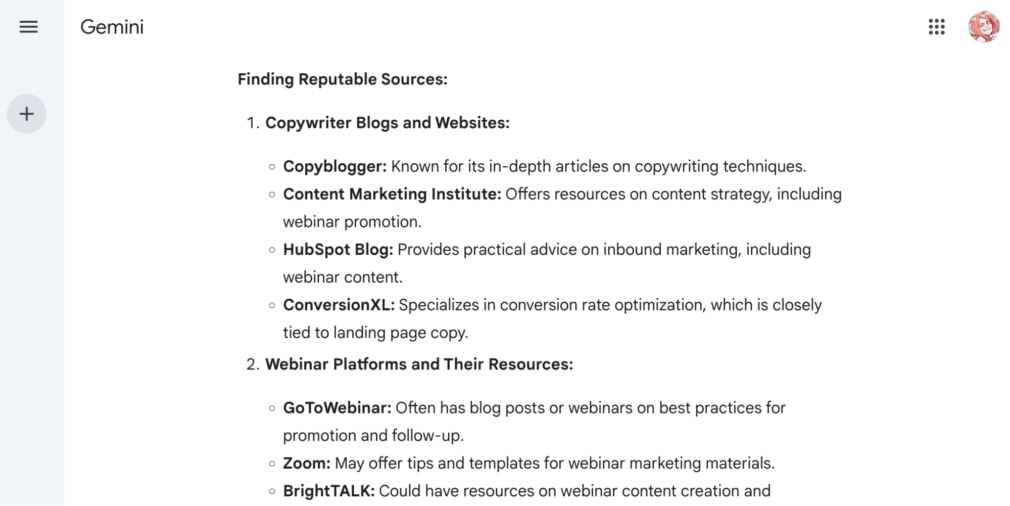custom-gpts-for-marketers-creating-a-virtual-team-how-to-tackle-tasks-with-custom-gpts-when-you-dont-know-how-to-example-2