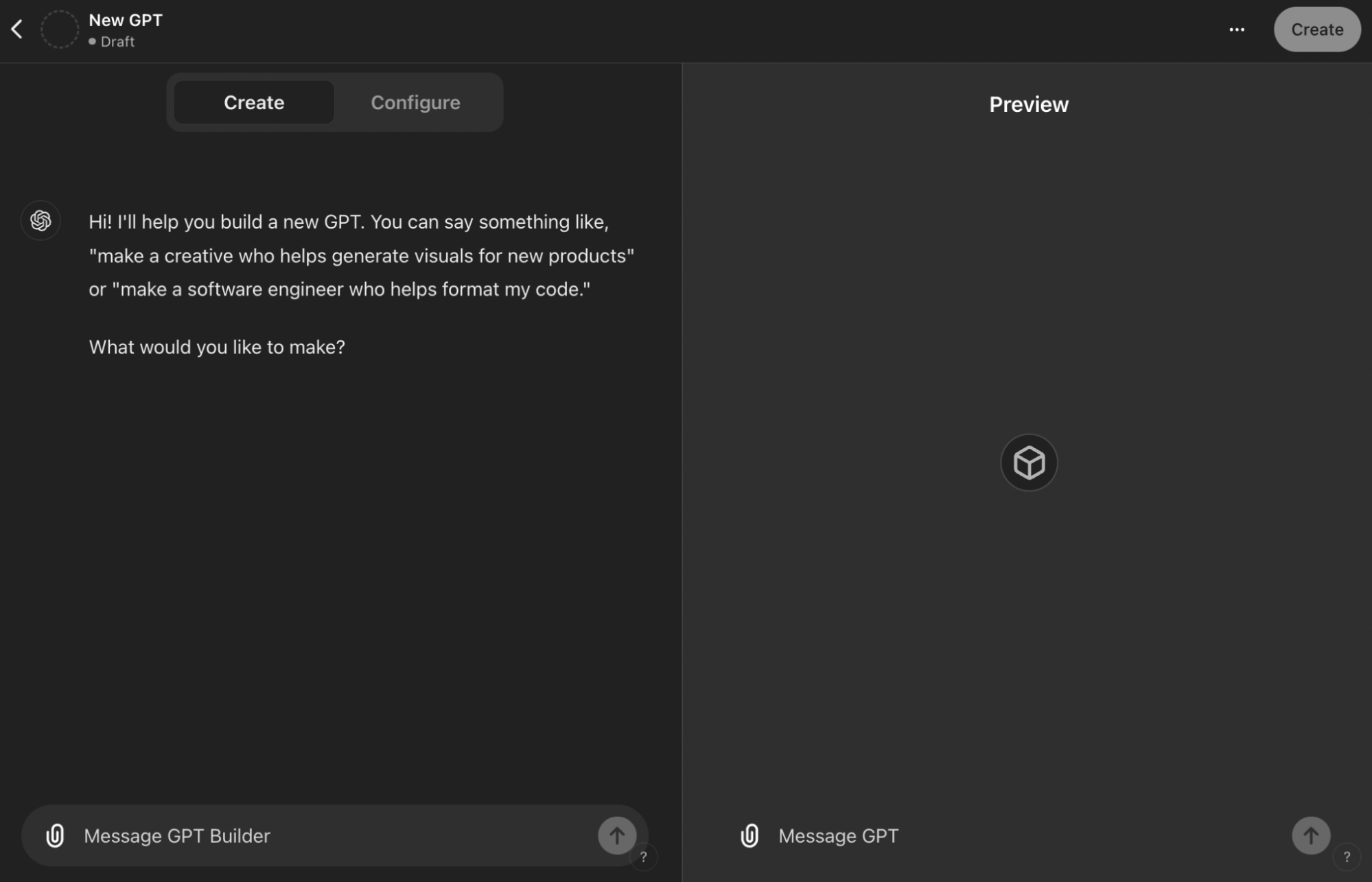 custom-gpts-for-marketers-creating-a-virtual-team-what-are-custom-gpts-example