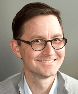 Andy Crestodina